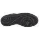 4. Skechers Sport Court 2.0 - Core Essential 185160-BBK Schwarz 36