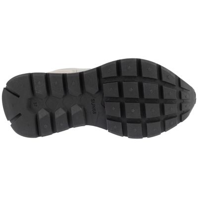 4. SUN68 Ally Solid Z36201-06 Grau 41