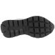 4. SUN68 Ally Solid Z36201-06 Grau 41