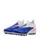 2. Nike Phantom 6High Academy AG HQ2034 446 Kinder-Fußballschuhe