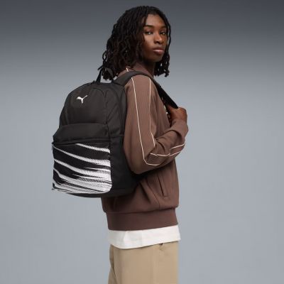 5. Puma Attacanto Rucksack 91628 01