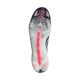 6. adidas Predator Elite FG IH4699 Fußballschuhe