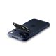 5. Spigen Optik Pro XL Kameralinsenglas für iPhone 17 Pro Max – Schwarz