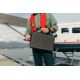 6. Urban Armor Gear 984179114040 Laptoptasche 40,6 cm (16") Taschenfach Schwarz