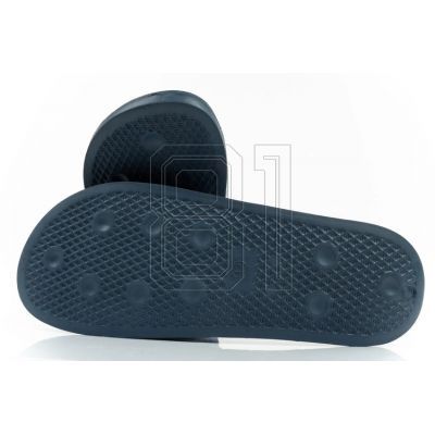 9. Lee Cooper M LCW-25-42-3544M Slides