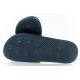 9. Lee Cooper M LCW-25-42-3544M Slides