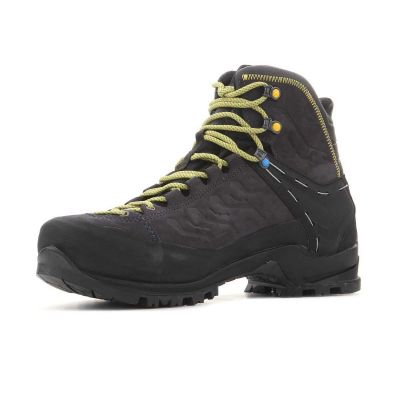 15. Salewa MS Rapace GTX M 61332 0960 Trekkingschuhe