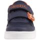 4. Kappa Pio M Sneakers Jr 280023M 6744 Schuhe