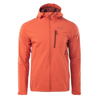 9. Hi-Tec Toman M Jacke 92800441233