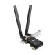 2. TP-LINK Archer TX10E Wi-Fi 6 AX900 Netzwerkkarte