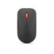 Lenovo Wireless Multi-Mode Pro Plus Maus 6050 Eclipse Schwarz