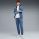 6. Puma ESS Nr. 1 Logo Jogginghose FL M 682607 80
