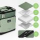 13. Spokey FRESH BOX 14 Thermotasche