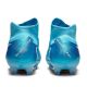 5. Nike Phantom Luna II Elite FG M FJ2572-400 football boots