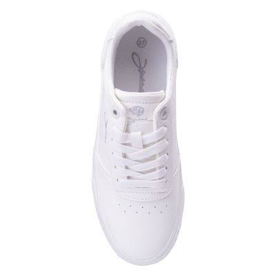 7. Iguana Darisa Schuhe W 92800602851
