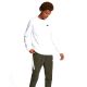3. Nike Club Tee LS M AR5193 100