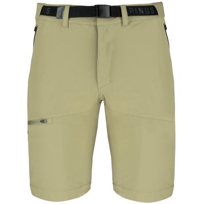 24. Alpinus Terminio M SU18558 Shorts