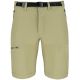 24. Alpinus Terminio M SU18558 Shorts