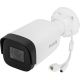 IP-Kamera TC-C32UN SPEC:I8/A/E/Y/2.8-12MM/V4.2 - 1080p 2.8-12 mm TIANDY