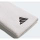 2. adidas Tennis WB Large HT3911 Schweißband