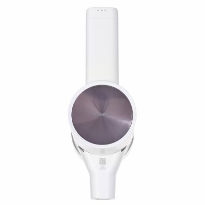 39. Xiaomi Staubsauger G20 EU Vertikalstaubsauger