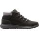 11. Helly Hansen Birchwood M 11885 990 Schuhe