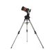 3. Celestron Nexstar 5SE Katadioptrisch 295x Schwarz, Orange