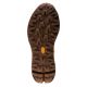 4. Magnum Brag Mid Wp VM Schuhe 92800346476