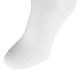 11. Alpinus Puyo 3er-Pack Socken FL43761