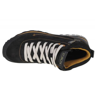 3. CMP Elettra Mid W Schuhe 38Q4596-63UM