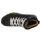 3. CMP Elettra Mid W Schuhe 38Q4596-63UM