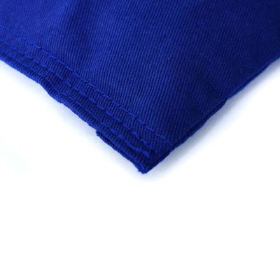 11. Smj Gymnastiktasche Gelb BBC-1510