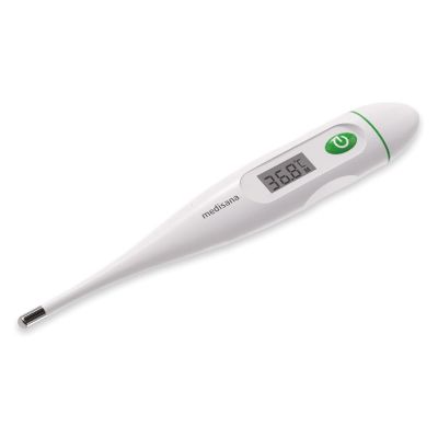 Medisana™ 200 Digitalthermometer mit flexibler Messspitze