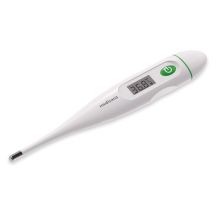 Medisana™ 200 Digitalthermometer mit flexibler Messspitze