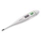 Medisana™ 200 Digitalthermometer mit flexibler Messspitze