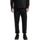 Nike Club Knit Jogger Herrenhose Schwarz FQ4330 010 M