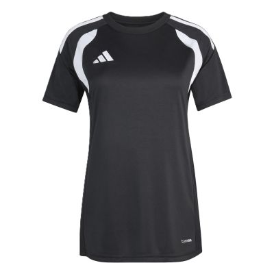 3. adidas Tiro 26 League Damen-T-Shirt KB3747