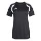 3. adidas Tiro 26 League Damen-T-Shirt KB3747