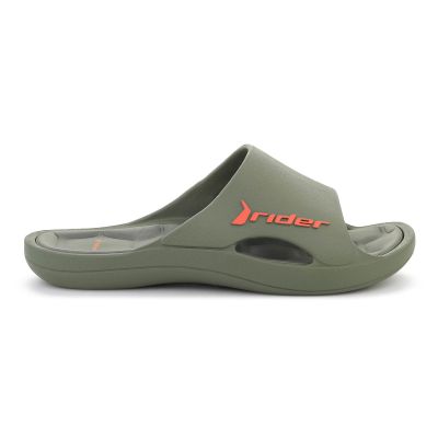3. RIDER BAY XIV AD GRÜN/GRÜN/ORANGE 83632-AZ137