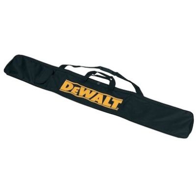DeWALT DWS5025-XJ Handsägenzubehör