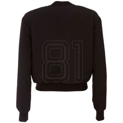 2. Jacket Kappa ILVA W 309071 19-4006