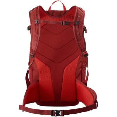 2. Salomon Trailblazer 30 Rucksack C21837