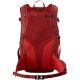 2. Salomon Trailblazer 30 Rucksack C21837