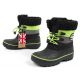 14. Lee Cooper Jr. Schneestiefel LCJ-24-44-2856