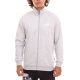 2. Puma ESS Track M Sweatshirt 679632 04