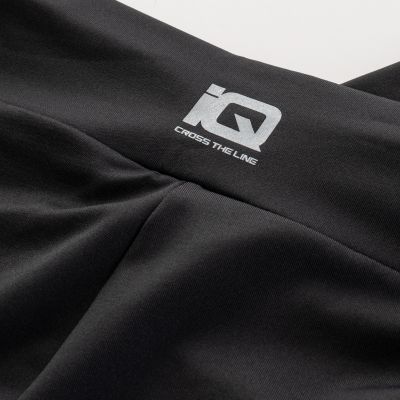 3. IGINA WMNS Leggings für Damen