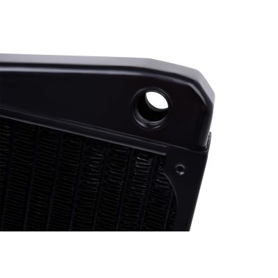 5. Alphacool 14243 Computer-Kühlsystemteil/Zubehör Radiator