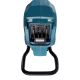 5. Akku-Freischneider (Motorsense) - Makita UR017GZ