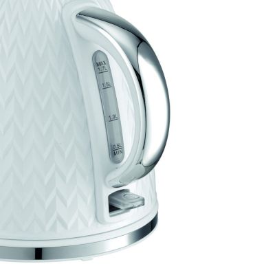 10. ELDOM NELA KETTLE C265B