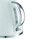 10. ELDOM NELA KETTLE C265B